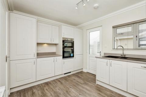 undefined, Mill Road, Hailsham