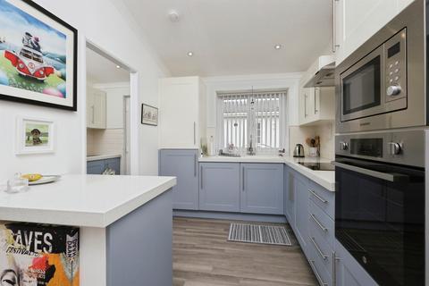 2 bedroom park home for sale, Horebeech Lane, Horam, Heathfield