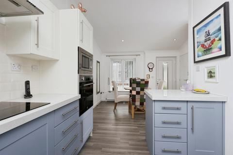 2 bedroom park home for sale, Horebeech Lane, Horam, Heathfield