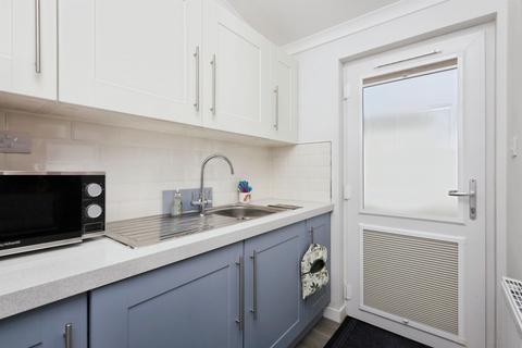 2 bedroom park home for sale, Horebeech Lane, Horam, Heathfield