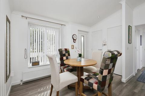 2 bedroom park home for sale, Horebeech Lane, Horam, Heathfield