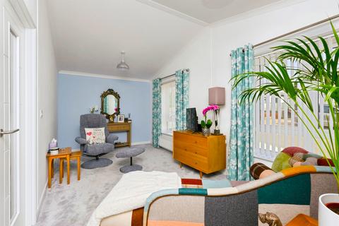 2 bedroom park home for sale, Horebeech Lane, Horam, Heathfield