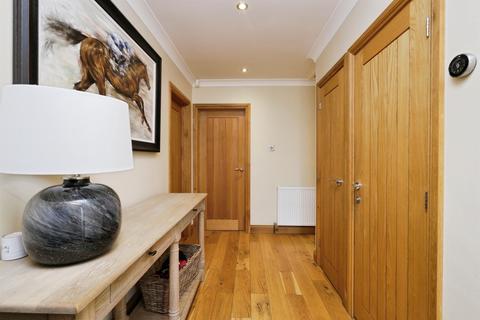 3 bedroom detached bungalow for sale, Magham Down, Hailsham