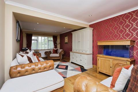 3 bedroom detached bungalow for sale, Magham Down, Hailsham