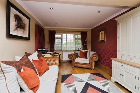 3 bedroom detached bungalow for sale, Magham Down, Hailsham