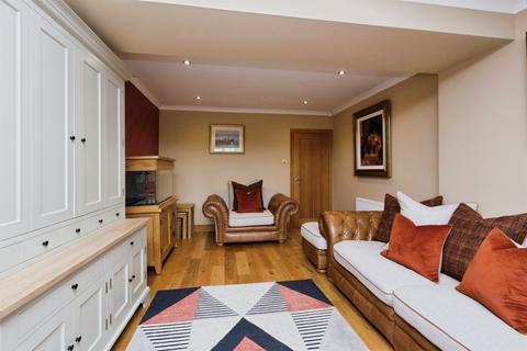 3 bedroom detached bungalow for sale, Magham Down, Hailsham