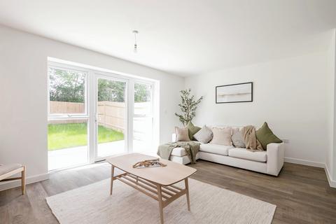 undefined, Park Road, Hellingly, Hailsham