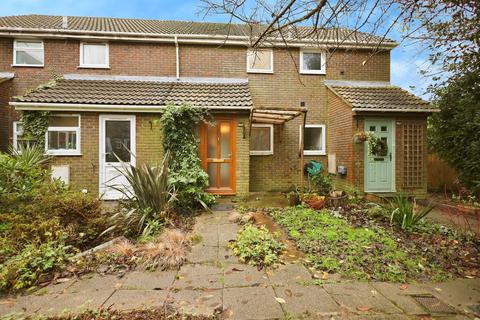 undefined, Ridgeway Close, Heathfield