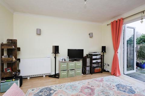 undefined, Ridgeway Close, Heathfield