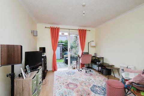 undefined, Ridgeway Close, Heathfield