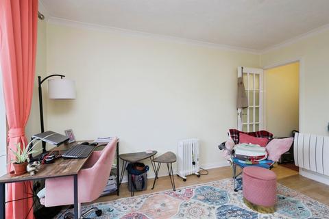 undefined, Ridgeway Close, Heathfield