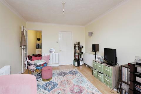 undefined, Ridgeway Close, Heathfield