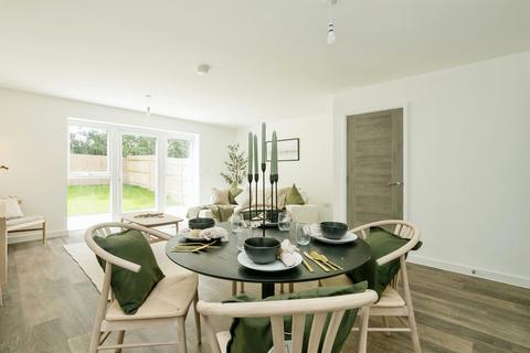 undefined, Park Road, Hellingly, Hailsham