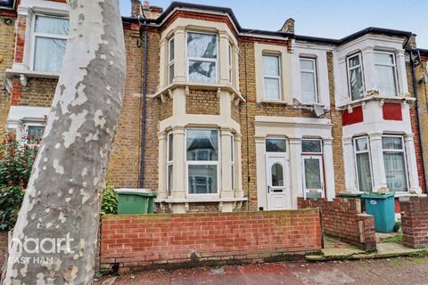 3 bedroom terraced house for sale, Goldsmith Avenue, London