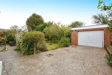undefined, Berkeley Avenue, Hartlepool