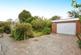 Berkeley Avenue, Hartlepool photo 3