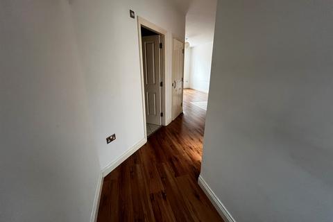 undefined, Park Road, Hartlepool