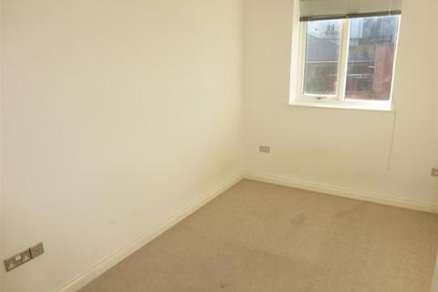 undefined, Park Road, Hartlepool