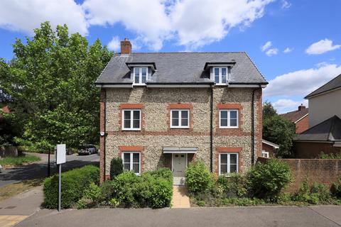 undefined, Chichester Road, Hellingly, Hailsham