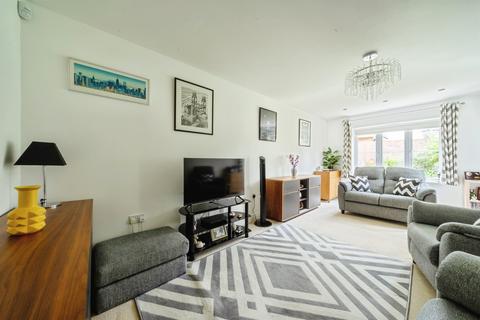 undefined, Chichester Road, Hellingly, Hailsham