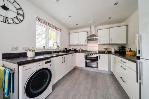 undefined, Chichester Road, Hellingly, Hailsham