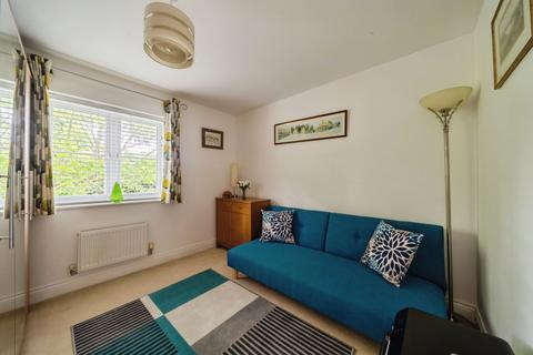 undefined, Chichester Road, Hellingly, Hailsham