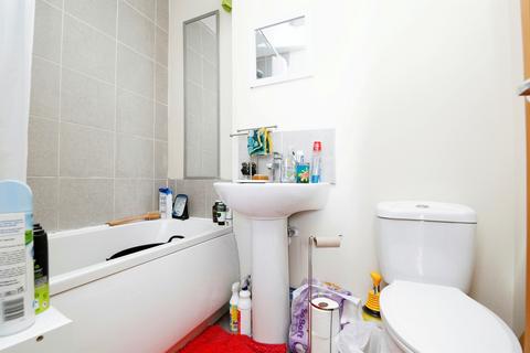 1 bedroom apartment for sale, Harbour Walk, Hartlepool