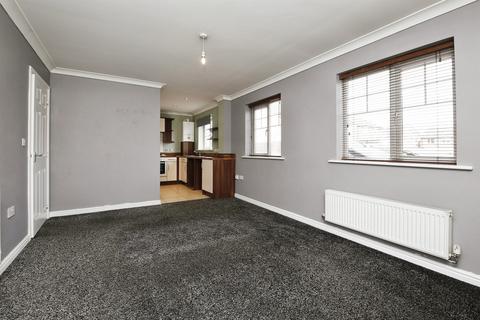 undefined, Evergreen Close, HARTLEPOOL