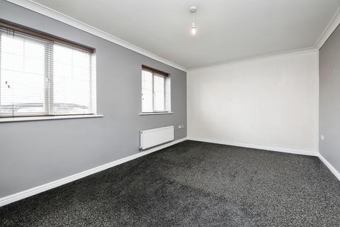 undefined, Evergreen Close, HARTLEPOOL