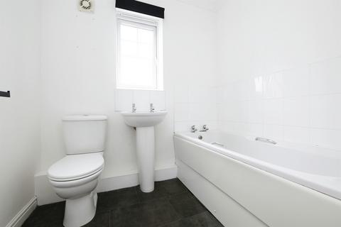 undefined, Evergreen Close, HARTLEPOOL