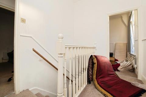 3 bedroom terraced house for sale, Wharton Street, Hartlepool