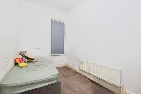 3 bedroom terraced house for sale, Wharton Street, Hartlepool