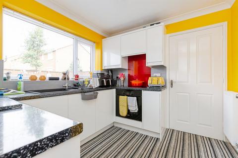 3 bedroom detached house for sale, Intrepid Close, HARTLEPOOL