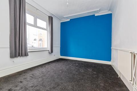 3 bedroom terraced house for sale, Whitburn Street, Hartlepool