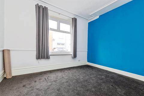 3 bedroom terraced house for sale, Whitburn Street, Hartlepool