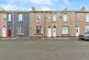 Whitburn Street, Hartlepool