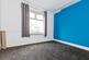 Whitburn Street, Hartlepool photo 5