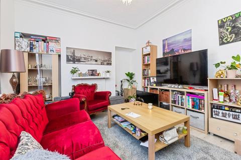 3 bedroom terraced house for sale, Wharton Street, Hartlepool
