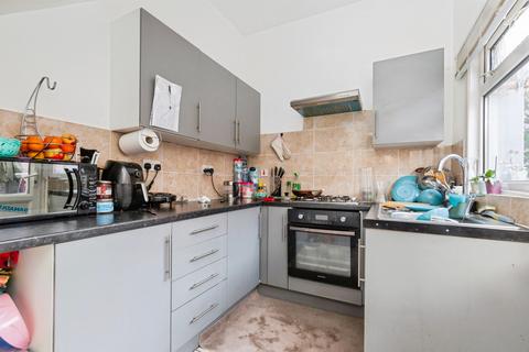 3 bedroom terraced house for sale, Wharton Street, Hartlepool