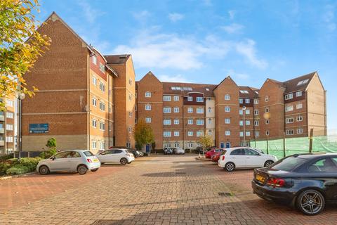 undefined, Fleet Avenue, HARTLEPOOL