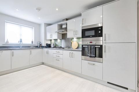 undefined, Fleet Avenue, HARTLEPOOL