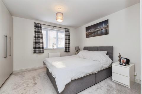 undefined, Fleet Avenue, HARTLEPOOL