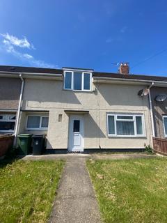 undefined, Dunoon Road, HARTLEPOOL