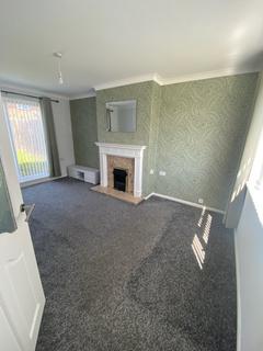 undefined, Dunoon Road, HARTLEPOOL