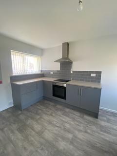 undefined, Dunoon Road, HARTLEPOOL
