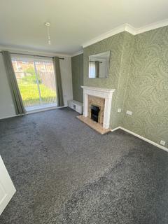 undefined, Dunoon Road, HARTLEPOOL