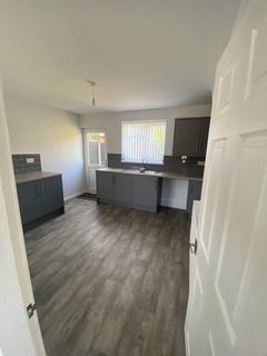 undefined, Dunoon Road, HARTLEPOOL