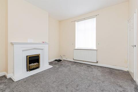 2 bedroom end of terrace house for sale, Middle Street, Blackhall Colliery, HARTLEPOOL