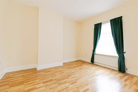 2 bedroom end of terrace house for sale, Middle Street, Blackhall Colliery, HARTLEPOOL