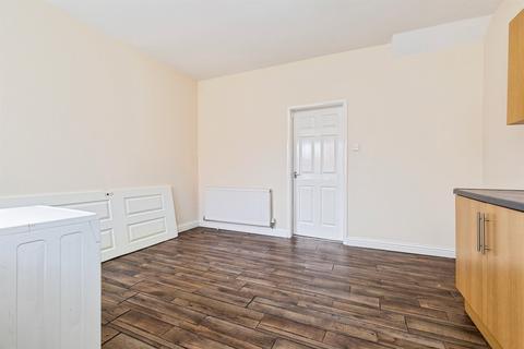 2 bedroom end of terrace house for sale, Middle Street, Blackhall Colliery, HARTLEPOOL